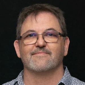 Marc Lefebvre